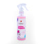 Desenredante Girls Bioprimavera Suave y Protector 210 ml