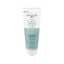 Gel facial Byphasse desmaquillante fresco