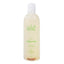 Shampoo Olé Cebolla Jengibre Apio Antigrasa 500ml