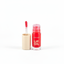 Lip Oil Atenea Hidratante Nutritivo softred