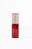 Aceite Labial Montoc Comfort Lip Oil Nutritivo 200
