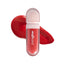 Labial Mate OG Pure Glow Hidratante 316 rosy copper