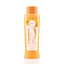 Acondicionador Anyeluz Ginseng Fuerza Vitalidad 500 ml