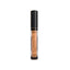 Corrector Liquido Ruby Rose Flawless Ojeras 4ml beige 5