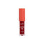 Tinta Labial Ruby Rose Gel Tint Color Vibrante 3.5ml fresh red