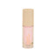 Lip Repair Serum Atenea Acondicionador Labial