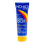Protector Solar NO-AD Crema Alta Protección SPF85 250ml