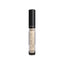 Corrector Liquido Ruby Rose Flawless Ojeras 4ml nude 2