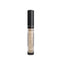 Corrector Liquido Ruby Rose Flawless Ojeras 4ml nude 3