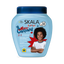 Tratamiento Capilar Skala Kids Crespos Nutritivo Crespinhos 1000g