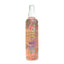 Tónico Facial Lula Rosas Hidratante y Refrescante 250ml