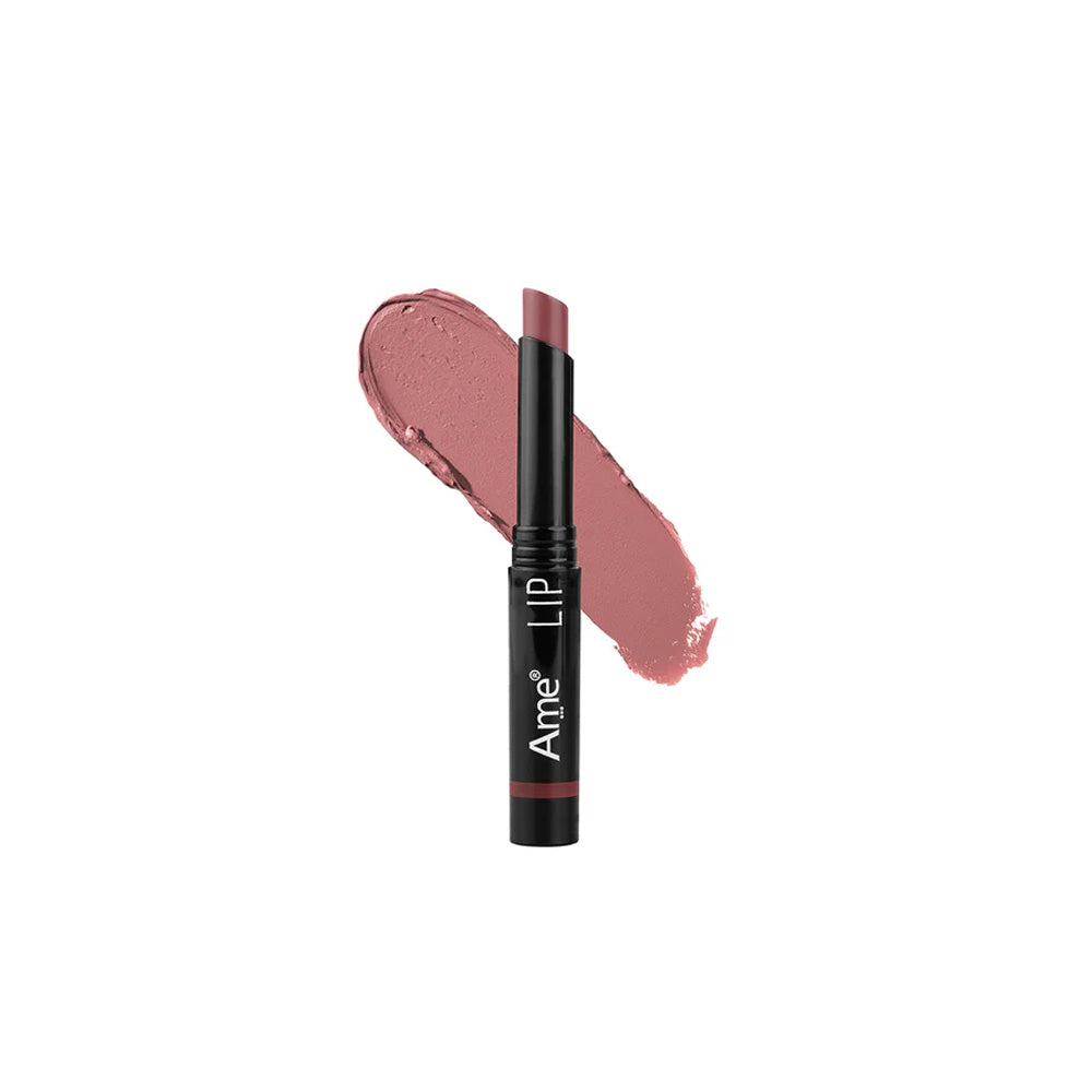 Labial en barra Tinted Lip Bang! semimate 2 g 03 pretty pop Imagen principal del producto