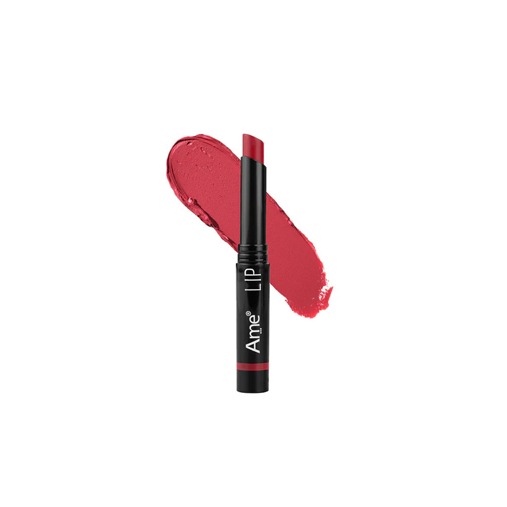 Labial en barra Tinted Lip Bang! semimate 2 g 04 love shot Imagen principal del producto