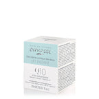 Gel contorno ojos Byphasse Q10 hidratante