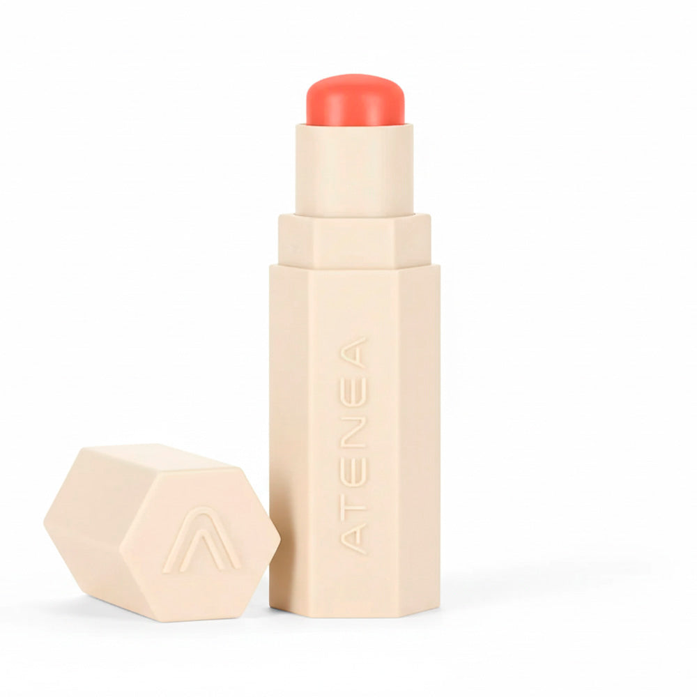 Rubor barra Atenea pH adaptativo multiuso 6g cherrypie