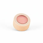 Sombra Cremosa Individual Atenea Alta Pigmentación tropicalb