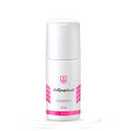 Antitranspirante LB Despigmentante Control Sudor 60ml