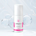 Antitranspirante LB Despigmentante Control Sudor 60ml