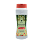 Acondicionador Magia Natural Bioterapia Nutritivo 500ml