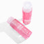 Agua Micelar Girly con Extracto de Lychee 250ml