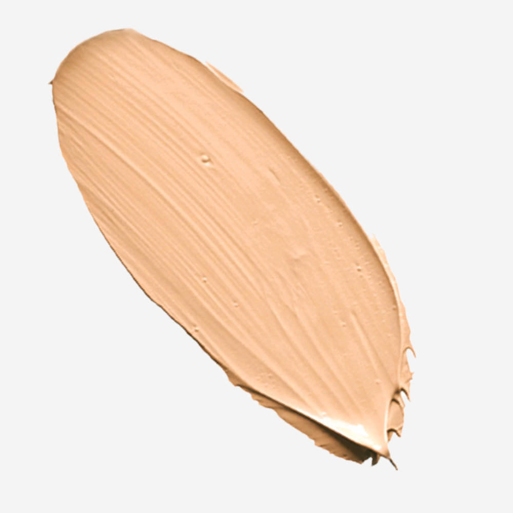 Base Liquida Raquel Mate Ultimate Detox 30 mL 1A Imagen principal del producto