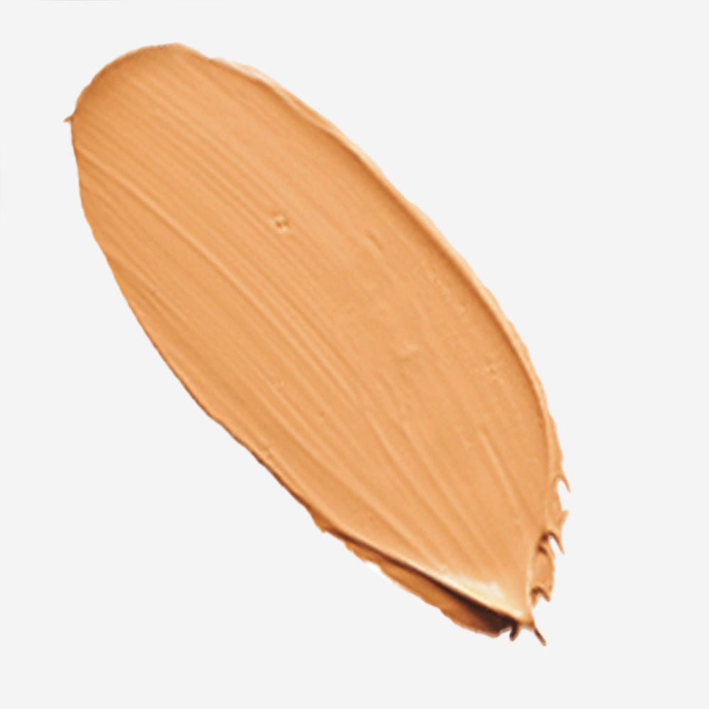 Base Liquida Raquel Mate Ultimate Detox 30 mL Tono 4 Imagen principal del producto