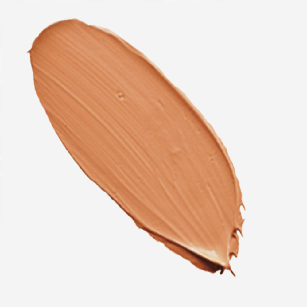 Base Liquida Raquel Mate Ultimate Detox 30 mL Tono 7 Imagen principal del producto