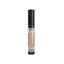 Corrector Liquido Ruby Rose Flawless Ojeras 4ml beige 2