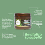Bioterapia Capilar Anyeluz Romero Bioelixir 300 ml