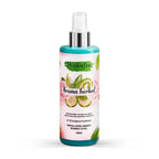 Bruma Facial Penkaloe Herbal Purificante e Hidratante