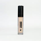 Corrector Líquido Dolce Bella Corrige Imperfecciones 9g honey