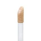 Corrector Líquido Dolce Bella Corrige Imperfecciones 9g honey
