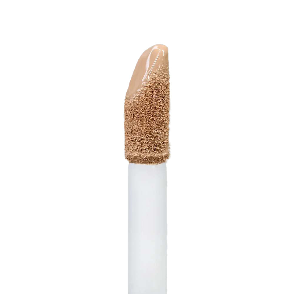 Corrector Líquido Dolce Bella Corrige Imperfecciones 9g ivory Imagen secundaria del producto