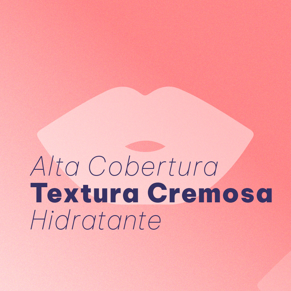 Contorno líquido Contour Up Hidratante 5 g cedro 01