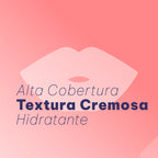 Contorno líquido Contour Up Hidratante 5 g cedro 01