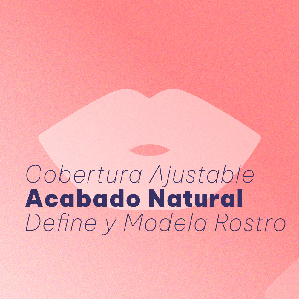 Contorno líquido Ani-K crema definitoria mocca Imagen secundaria del producto