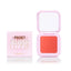 Rubor Montoc Pocket Blush Compacto cori