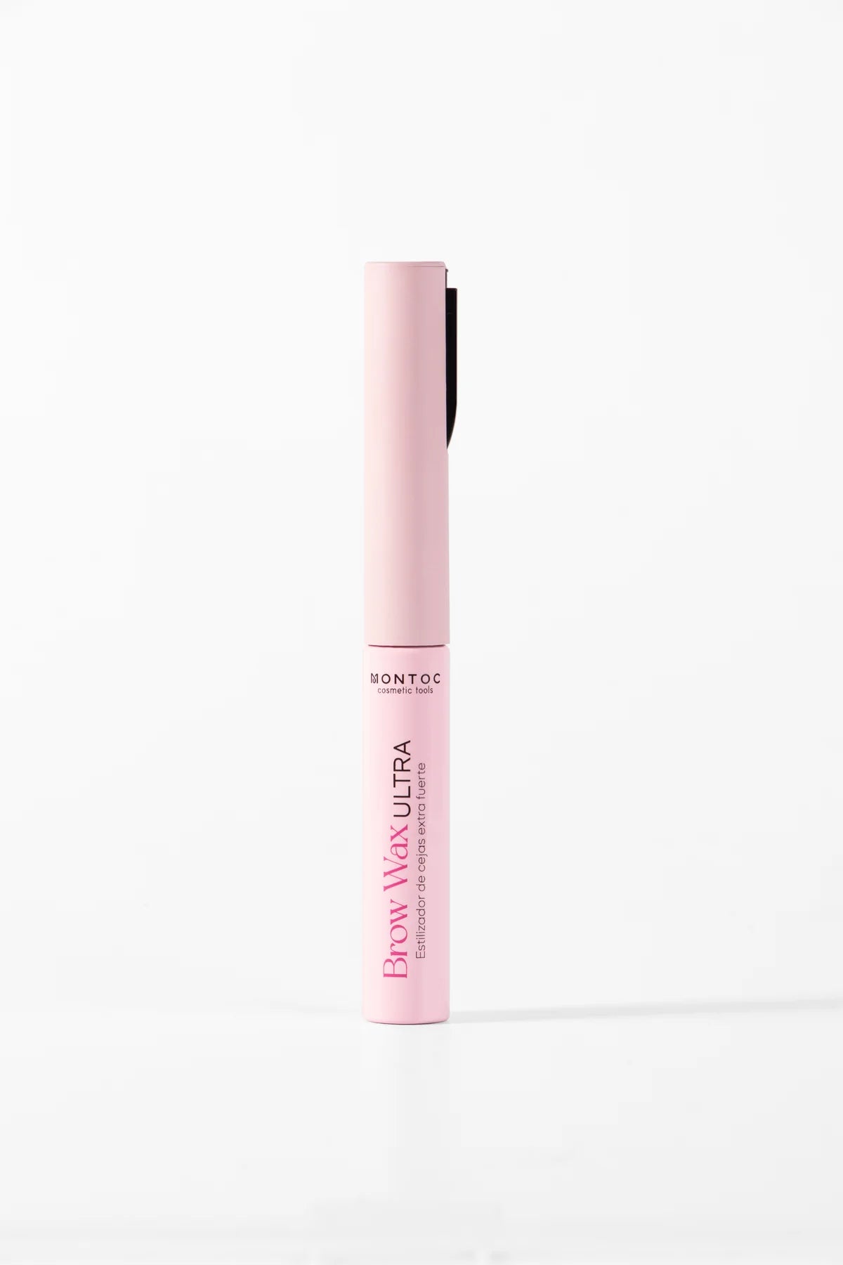 Cera para Cejas Montoc Brow Wax Ultra Fijación Total