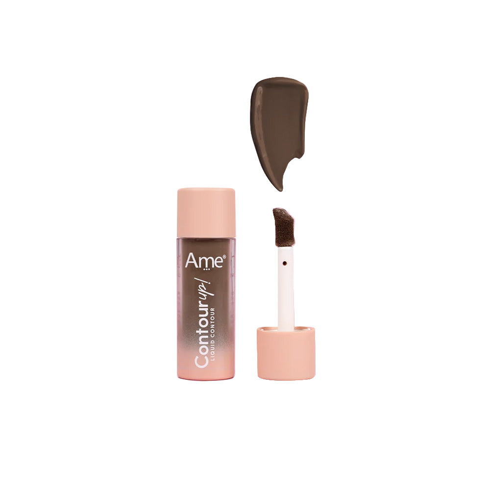 Contorno líquido Contour Up Hidratante 5 g ebano 04 Imagen principal del producto