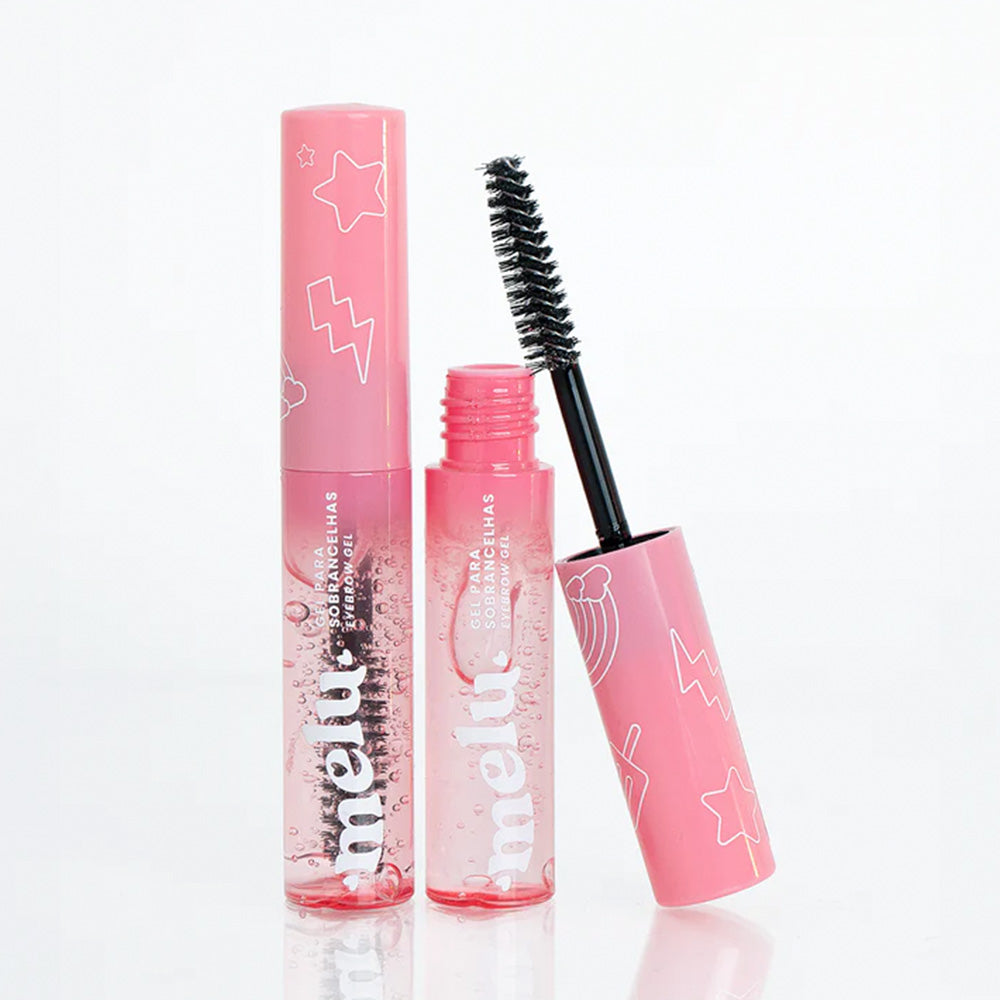 Gel para Cejas Ruby Rose Definicion Natural 8.3g Imagen principal del producto