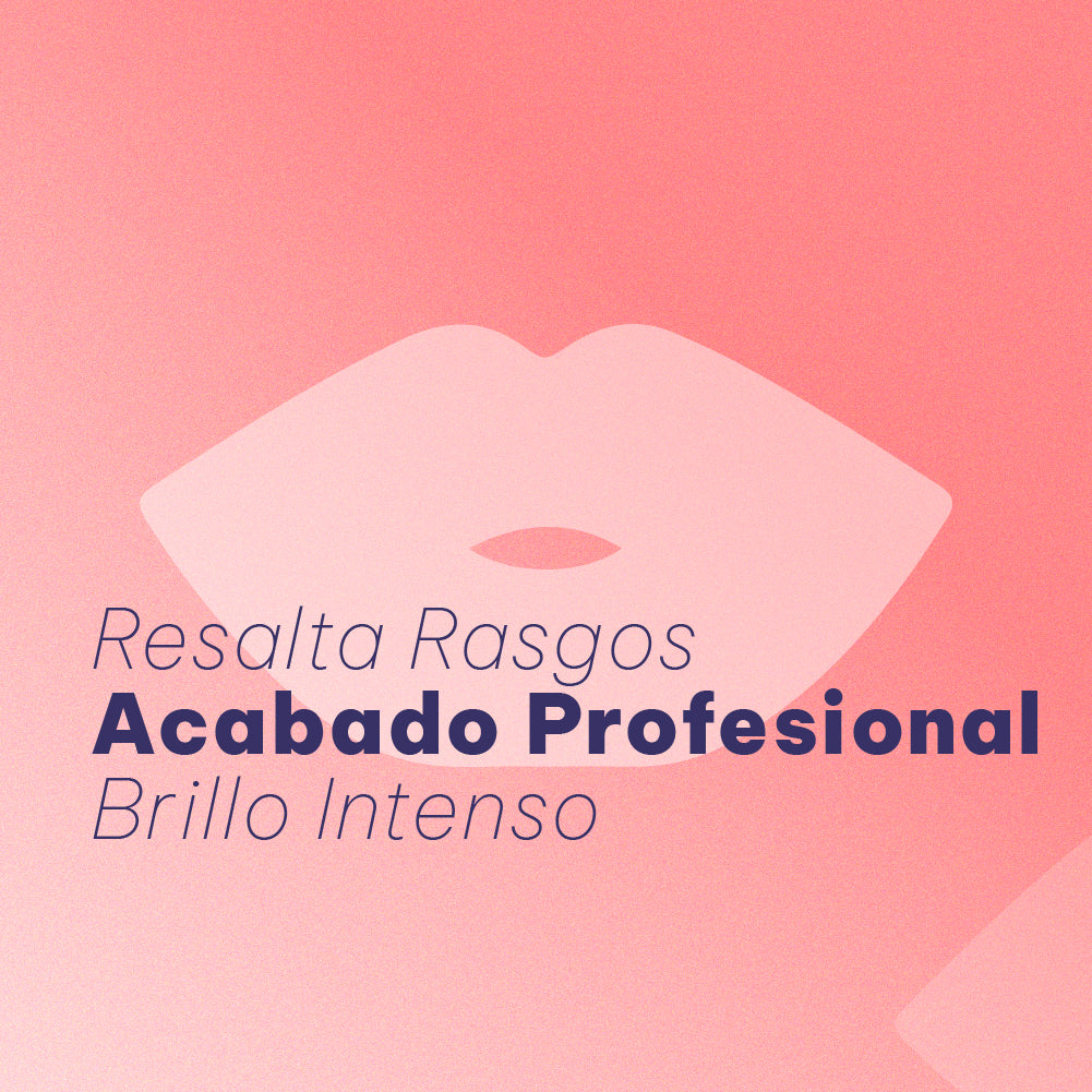 Iluminador Ani-K compacto cremoso brillo intenso 04 golden hour Imagen secundaria del producto