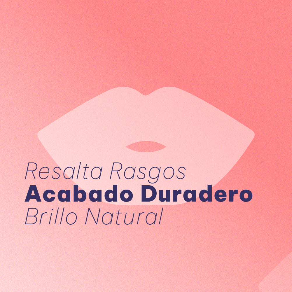 Iluminador Ani-K suelto polvo fino radiante 04 cosmic lover