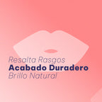 Iluminador Ani-K suelto polvo fino radiante 04 cosmic lover