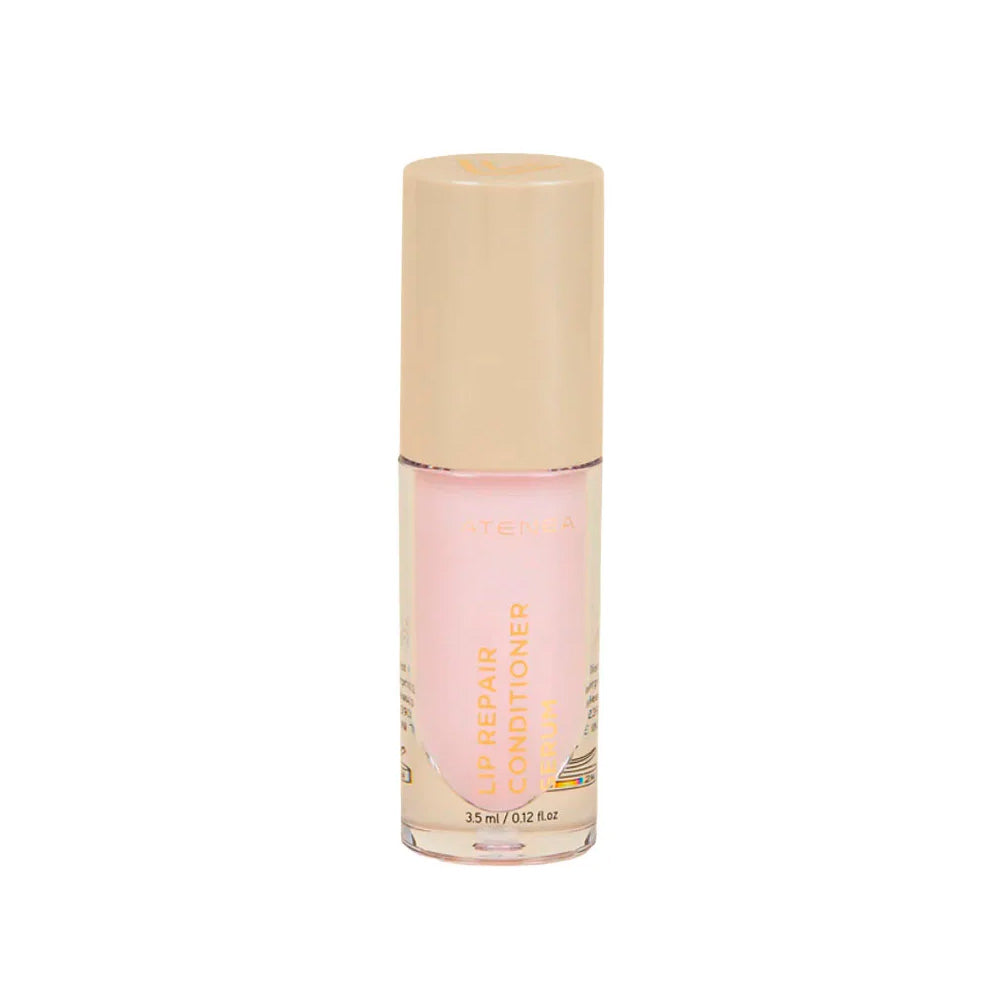 Lip Repair Serum Atenea Acondicionador Labial Imagen principal del producto