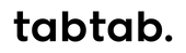 Tabtab