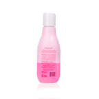 Desmaquillante Bifásico Montoc Milky Rose 160ml