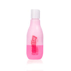 Desmaquillante Bifásico Montoc Milky Rose 160ml