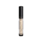 Corrector Liquido Ruby Rose Flawless Ojeras 4ml nude 2