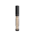 Corrector Liquido Ruby Rose Flawless Ojeras 4ml nude 3