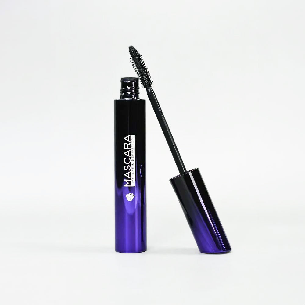 Pestañina Dolce Bella Volumen y Definición Imagen principal del producto